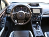 Subaru XV Premium 2,0 Liter eBoxer (c) Stefan Gruber