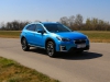 Subaru XV Premium 2,0 Liter eBoxer (c) Dr. Marianne Skarics-Gruber