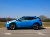Subaru XV Premium 2,0 Liter eBoxer (c) Dr. Marianne Skarics-Gruber