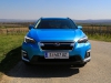 Subaru XV Premium 2,0 Liter eBoxer (c) Stefan Gruber