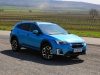 Subaru XV Premium 2,0 Liter eBoxer (c) Stefan Gruber