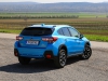 Subaru XV Premium 2,0 Liter eBoxer (c) Stefan Gruber