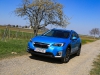 Subaru XV Premium 2,0 Liter eBoxer (c) Stefan Gruber
