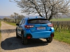 Subaru XV Premium 2,0 Liter eBoxer (c) Stefan Gruber