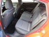Subaru XV 2,0i Style Navi (c) Stefan Gruber