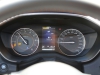 Subaru XV 2,0i Style Navi (c) Stefan Gruber