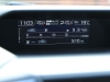 Subaru XV 2,0i Style Navi (c) Stefan Gruber
