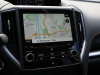 Subaru XV 2,0i Style Navi (c) Stefan Gruber
