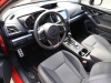 Subaru XV 2,0i Style Navi (c) Stefan Gruber