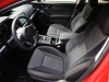 Subaru XV 2,0i Style Navi (c) Stefan Gruber