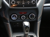 Subaru XV 2,0i Style Navi (c) Stefan Gruber