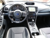 Subaru XV 2,0i Style Navi (c) Stefan Gruber