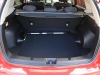 Subaru XV 2,0i Style Navi (c) Stefan Gruber