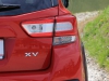 Subaru XV 2,0i Style Navi (c) Stefan Gruber