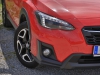 Subaru XV 2,0i Style Navi (c) Stefan Gruber