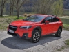 Subaru XV 2,0i Style Navi (c) Stefan Gruber