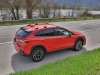 Subaru XV 2,0i Style Navi (c) Stefan Gruber