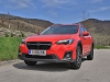 Subaru XV 2,0i Style Navi (c) Stefan Gruber
