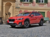 Subaru XV 2,0i Style Navi (c) Stefan Gruber