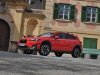 Subaru XV 2,0i Style Navi (c) Stefan Gruber