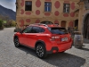 Subaru XV 2,0i Style Navi (c) Stefan Gruber