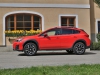 Subaru XV 2,0i Style Navi (c) Stefan Gruber