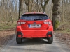 Subaru XV 2,0i Style Navi (c) Stefan Gruber