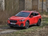 Subaru XV 2,0i Style Navi (c) Stefan Gruber