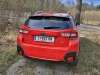 Subaru XV 2,0i Style Navi (c) Stefan Gruber