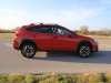 Subaru XV 2,0i Style Navi (c) Stefan Gruber
