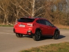 Subaru XV 2,0i Style Navi (c) Stefan Gruber