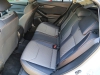 Subaru XV 1,6i Style Navi (c) Stefan Gruber