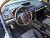 Subaru XV 1,6i Style Navi (c) Stefan Gruber