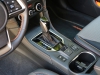 Subaru XV 1,6i Style Navi (c) Stefan Gruber