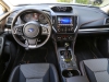 Subaru XV 1,6i Style Navi (c) Stefan Gruber