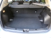Subaru XV 1,6i Style Navi (c) Stefan Gruber