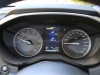 Subaru XV 1,6i Style Navi (c) Stefan Gruber