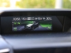 Subaru XV 1,6i Style Navi (c) Stefan Gruber