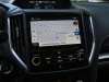 Subaru XV 1,6i Style Navi (c) Stefan Gruber