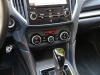 Subaru XV 1,6i Style Navi (c) Stefan Gruber