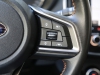 Subaru XV 1,6i Style Navi (c) Stefan Gruber