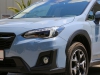 Subaru XV 1,6i Style Navi (c) Stefan Gruber