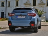 Subaru XV 1,6i Style Navi (c) Stefan Gruber