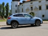 Subaru XV 1,6i Style Navi (c) Stefan Gruber