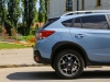 Subaru XV 1,6i Style Navi (c) Stefan Gruber