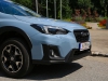 Subaru XV 1,6i Style Navi (c) Stefan Gruber