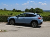 Subaru XV 1,6i Style Navi (c) Stefan Gruber
