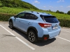 Subaru XV 1,6i Style Navi (c) Stefan Gruber