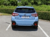 Subaru XV 1,6i Style Navi (c) Stefan Gruber