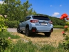 Subaru XV 1,6i Style Navi (c) Stefan Gruber